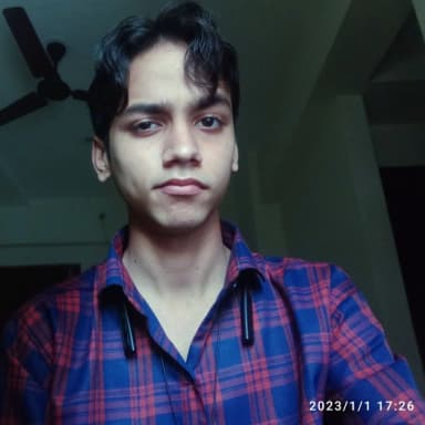 Sudhir